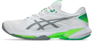 SOLUTION SPEED FF 4 OC, Image 8 of 8