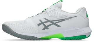 SOLUTION SPEED FF 4 OC, Image 4 of 8