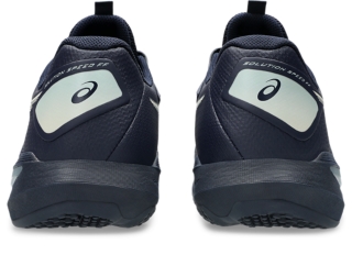 SOLUTION SPEED FF 4 OC, Image 5 of 8