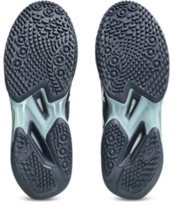 SOLUTION SPEED FF 4 OC, Image 7 of 8