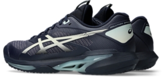 SOLUTION SPEED FF 4 OC, Midnight/Ivory 3