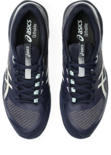 SOLUTION SPEED FF 4 OC, Image 6 of 8