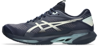 SOLUTION SPEED FF 4 OC, Image 8 of 8