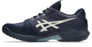 SOLUTION SPEED FF 4 OC, Image 4 of 8