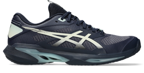Мужские кроссовки ASICS SOLUTION SPEED FF 4 OC