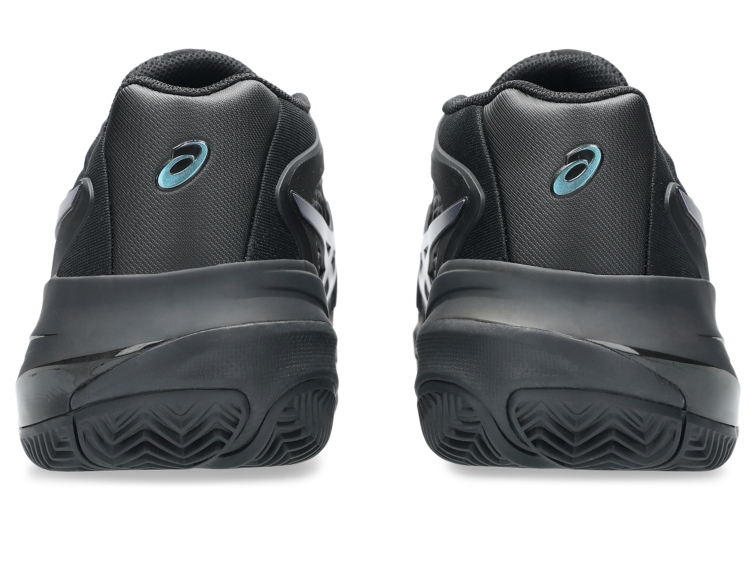 GEL-RESOLUTION X CLAY NIGHT ENERGY thumbnail