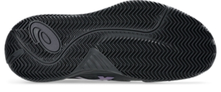 GEL-RESOLUTION X CLAY NIGHT ENERGY, Image 7 of 9