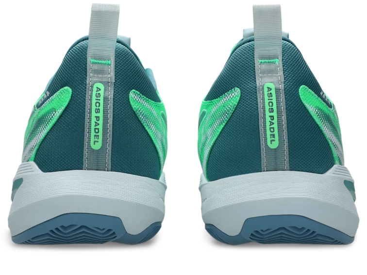 SONICSMASH  FF thumbnail