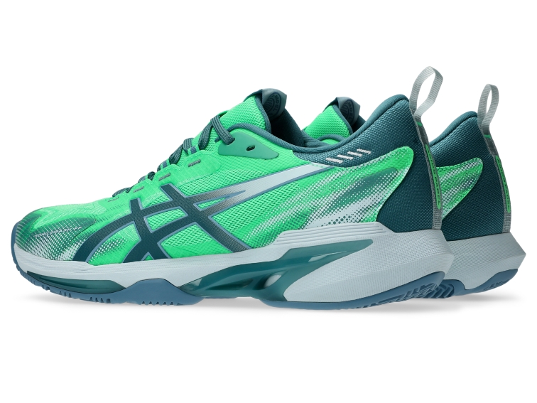 SONICSMASH  FF thumbnail