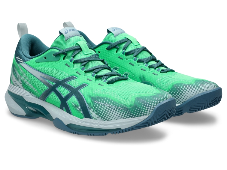 SONICSMASH  FF thumbnail