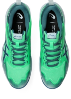 SONICSMASH  FF, Afbeelding 6 van 8