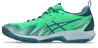 SONICSMASH  FF, Afbeelding 4 van 8