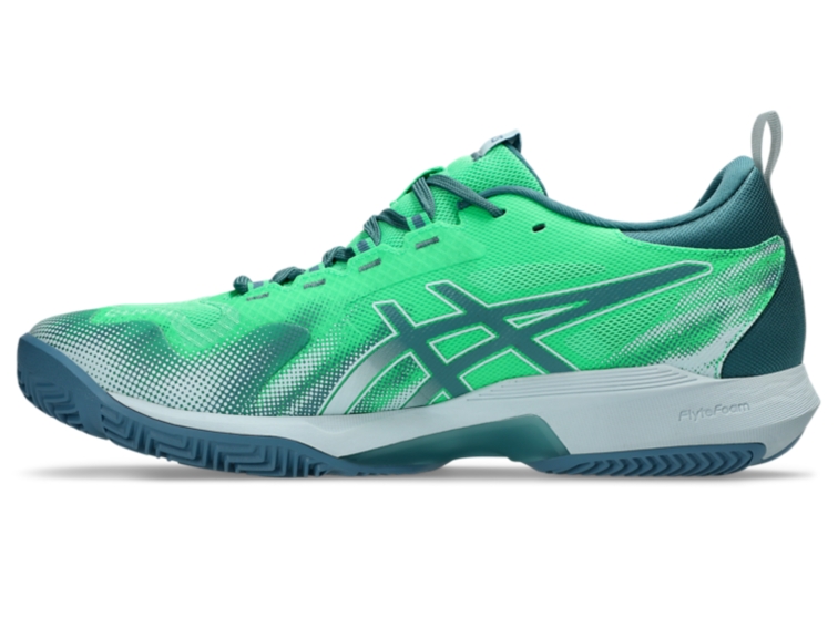 SONICSMASH  FF thumbnail