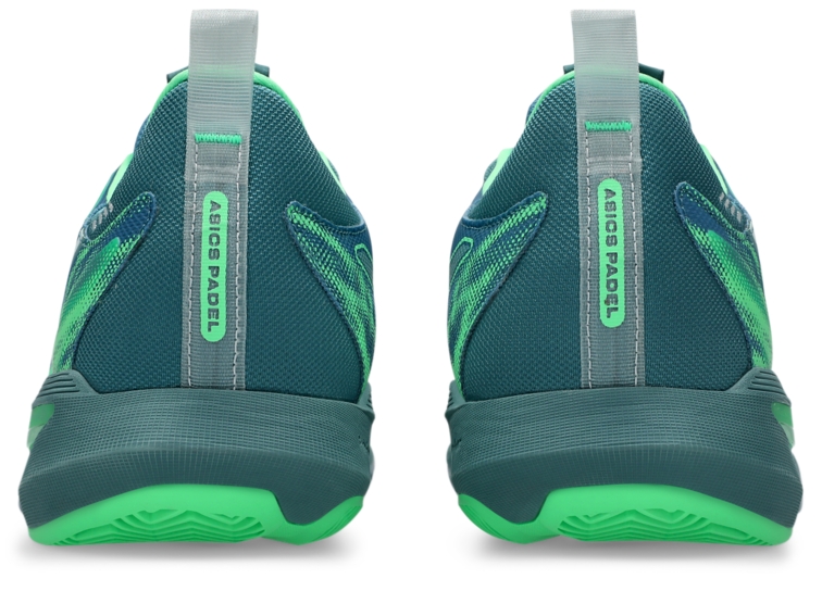 SONICSMASH  FF thumbnail