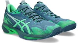 SONICSMASH  FF, Afbeelding 2 van 8