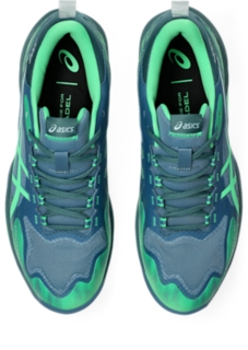 SONICSMASH  FF, Afbeelding 6 van 8