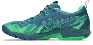 SONICSMASH  FF, Afbeelding 4 van 8