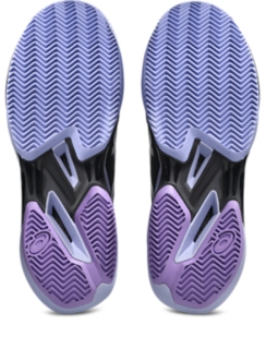 SOLUTION SPEED FF 4 CLAY NIGHT ENERGY, Immagine 7 di 8