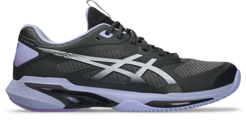 Мужские кроссовки ASICS SOLUTION SPEED FF 4 CLAY NIGHT ENERGY