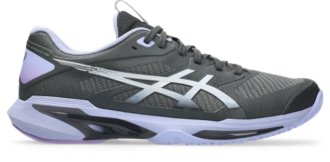 Мужские кроссовки ASICS SOLUTION SPEED FF 4 NIGHT ENERGY
