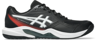Black/White
