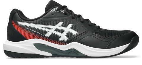 Мужские кроссовки ASICS GEL-DEDICATE 9