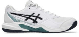 White/Midnight