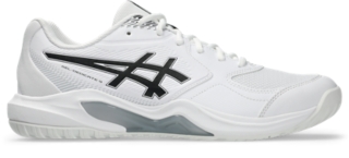 White/Black