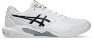 White/Black