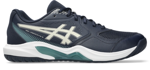 Мужские кроссовки ASICS GEL-DEDICATE 9
