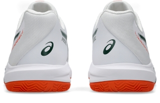 GEL-DEDICATE 9 PADEL, Bild 5 von 8