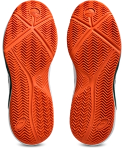 GEL-DEDICATE 9 PADEL, Bild 7 von 8