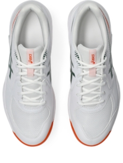GEL-DEDICATE 9 PADEL, Bild 6 von 8