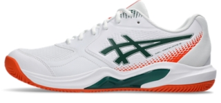 GEL-DEDICATE 9 PADEL, Bild 8 von 8