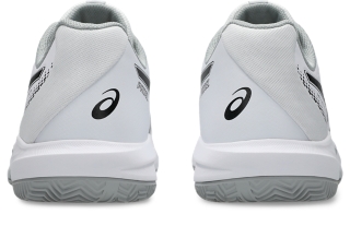 GEL-DEDICATE 9 PADEL, Immagine 5 di 8