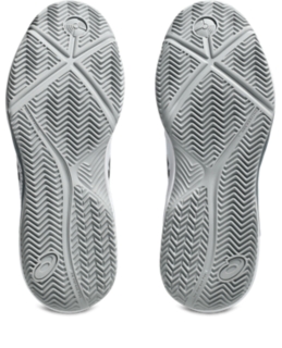 GEL-DEDICATE 9 PADEL, Immagine 7 di 8