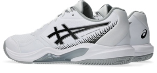 GEL-DEDICATE 9 PADEL, Immagine 3 di 8