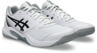 GEL-DEDICATE 9 PADEL, Immagine 2 di 8