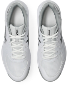 GEL-DEDICATE 9 PADEL, Immagine 6 di 8