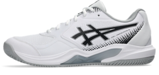 GEL-DEDICATE 9 PADEL, Immagine 8 di 8