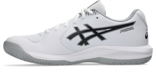 GEL-DEDICATE 9 PADEL, Immagine 4 di 8