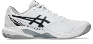 White/Black