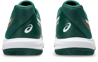 GEL-DEDICATE 9 PADEL, Bild 5 von 8