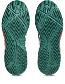 GEL-DEDICATE 9 PADEL, Bild 7 von 8
