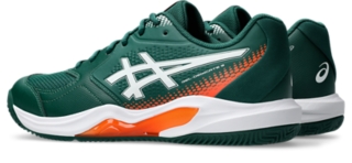 GEL-DEDICATE 9 PADEL, Bild 3 von 8