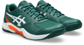 GEL-DEDICATE 9 PADEL, Bild 2 von 8