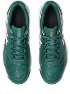 GEL-DEDICATE 9 PADEL, Bild 6 von 8