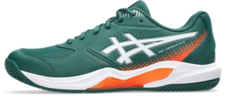 GEL-DEDICATE 9 PADEL, Bild 8 von 8