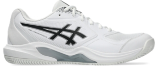 White/Black