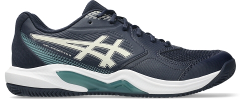 Мужские кроссовки ASICS GEL-DEDICATE 9 CLAY